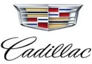 Cadillac